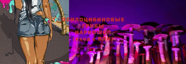 спайс Балабаново